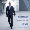 Download track Mendelssohn Capriccio Brillant In B Minor, Op. 22, MWV O 8