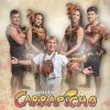 Download track Ele Caprichou