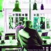 Download track Mind-Blowing Music For Working In Cafes