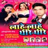 Download track Saiyn Se Palani Hilat Naikhe