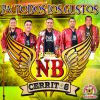 Download track El Peludo