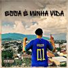 Download track Presença Vip