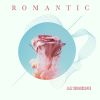 Download track Romantic Soundscapes