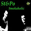 Download track Smokaholic