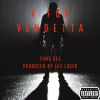 Download track V For Vendetta (Radio Edit)