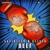 Download track Beef