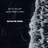 Download track White Ink