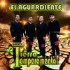 Download track La Muñequita