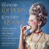 Download track Concerts Royaux, Premier Concert In G Major IV. Gavotte