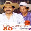 Download track Jangadeiro Cearense