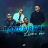 Download track La Parrandera (En Vivo)