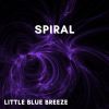 Download track Spiral