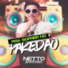 Download track Patio Do Posto