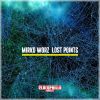 Download track Lost Points (Joe De Renzo Remix)