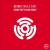 Download track Take A Shot (Simon Patterson Remix)