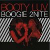 Download track Boogie 2Nite (Tommy Vee Vs Keller Mix)