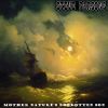 Download track Mother Nature's Forgotten Son