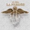 Download track La Presion