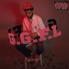 Download track Last Time / (G. G. F. L)