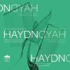 Download track Haydn Symphony No. 47 In G Major, Palindrome, Hob. I47 II. Un Poco Adagio, Cantabile