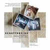 Download track Schubert Andantino Variation (Arr. From Piano Sonata In A Major, D. 959 By Dirk Maassen)