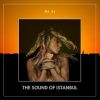 Download track The Sound Of Istanbul (Extended)