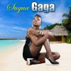 Download track Sugua Gaga