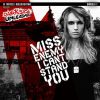 Download track I Can't Stand You