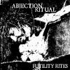 Download track Futility Rites