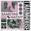 Download track Samstag Nacht (Club Version)