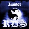 Download track Kim Jest Raptor