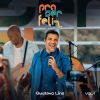 Download track Carrossel / Pra Ser Feliz (Ao Vivo)