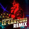 Download track Le Canzoni (Molella & Valentini Edit RMX)