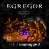 Download track Inflexion (Unplugged)