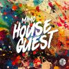 Download track House Guest (Radio Edit)