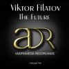 Download track The Future (Original Mix)