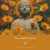 Download track Buddha’s Silent Euphoria (4-4-4-4 Method)