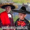 Download track Niños Bendecidos