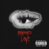 Download track I Just Need Love