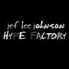 Download track Hype Factory