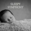 Download track Sleepy Lullaby