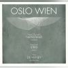 Download track Oslo 3