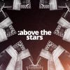 Download track Above The Stars