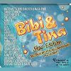 Download track Bibi & Tina (Twin Version)