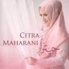 Download track Innallaha Ma'ana