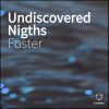 Download track Undiscovered Nights (Undefined)