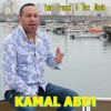 Download track Bouya Omar