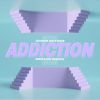 Download track Addiction