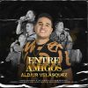 Download track Un Viejo Amor (En Vivo)