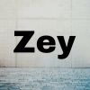 Download track Zeyot